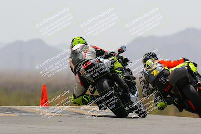 media/Apr-10-2022-SoCal Trackdays (Sun) [[f104b12566]]/Turn 9 Backside (1120am)/